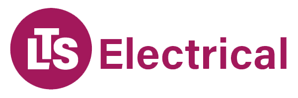 LTS Electrical